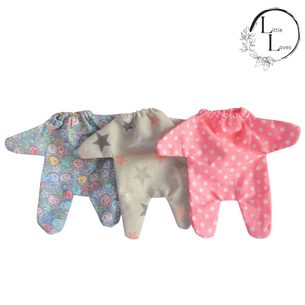 Little Loves Doll Combo