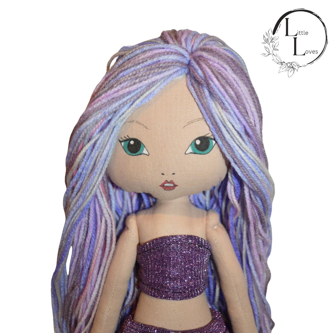 Mermaids
