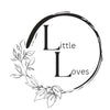 Little Loves - Home